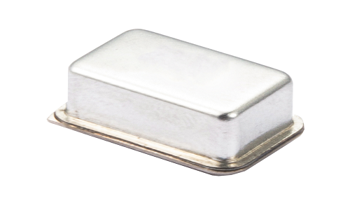 晶振是什么？晶振有什么作用？