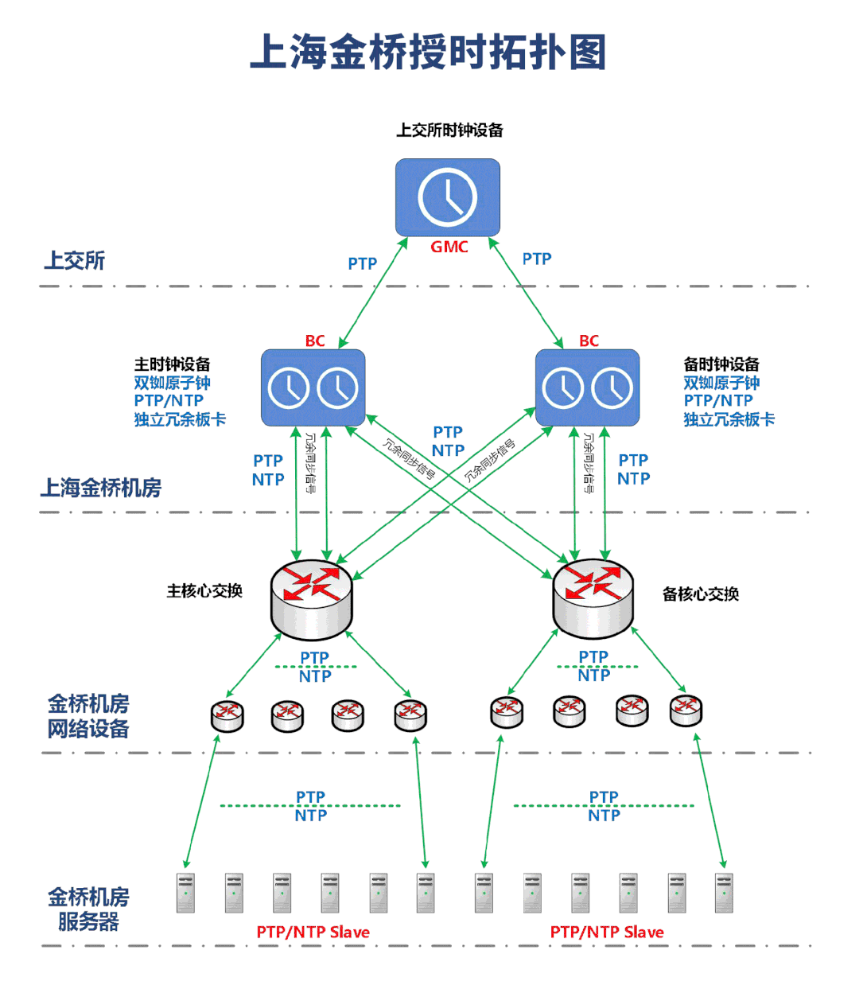 /uploads/image/2023/06/01/16438.png 16438.png