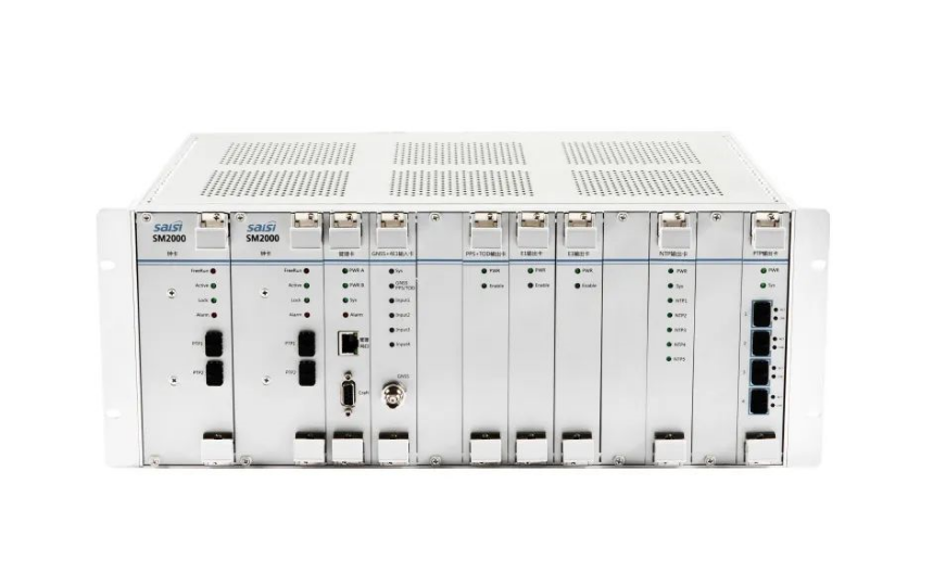 /uploads/image/2023/06/01/16439.png 16439.png