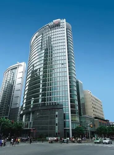 /uploads/image/2023/06/01/ab733b92ba0b8ce90004cc838bbaadba_.jpg ab733b92ba0b8ce90004cc838bbaadba_.jpg