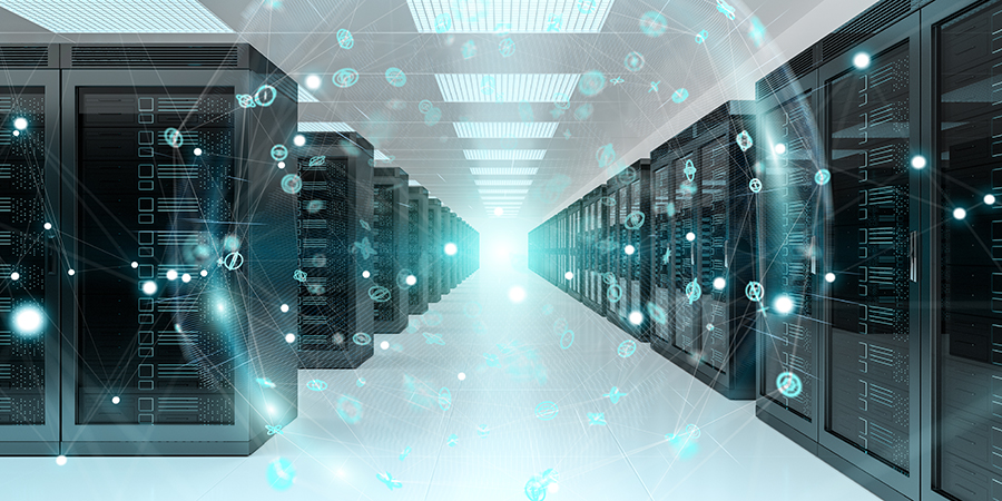 /uploads/image/2023/05/09/圖片 1.png /uploads/image/2023/05/09/圖片 1.png