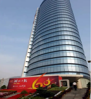 /uploads/image/2023/06/01/image.png image.png