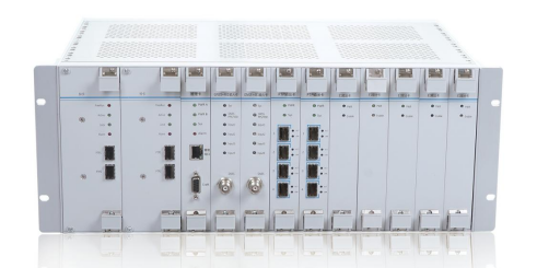 /uploads/image/2023/06/09/image.png image.png