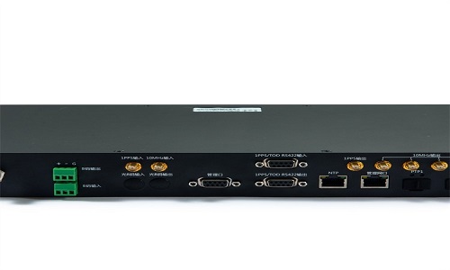 時鐘同步系統(tǒng) 時鐘同步系統(tǒng)