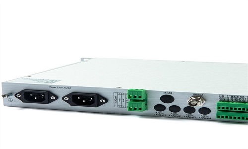 時(shí)鐘系統(tǒng) 時(shí)鐘系統(tǒng)