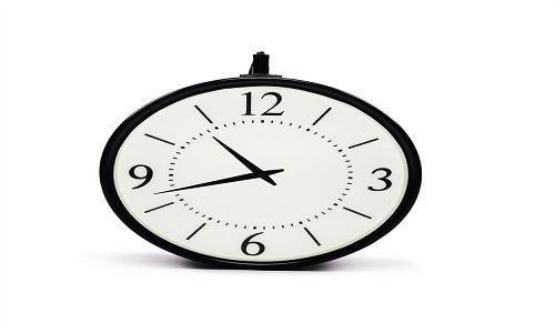 電子時(shí)鐘系統(tǒng) 電子時(shí)鐘系統(tǒng)