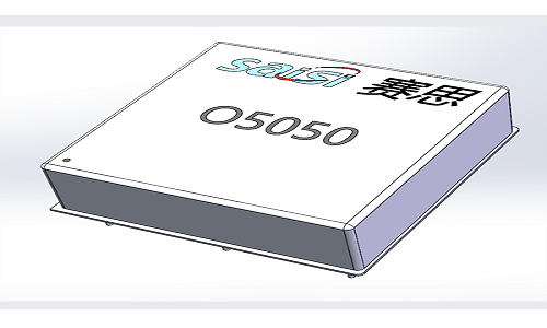 超高溫恒溫晶振 超高溫恒溫晶振