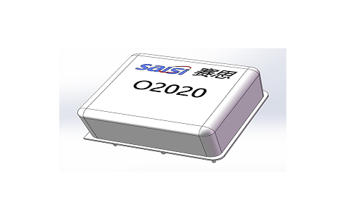 OCXO晶振 OCXO晶振
