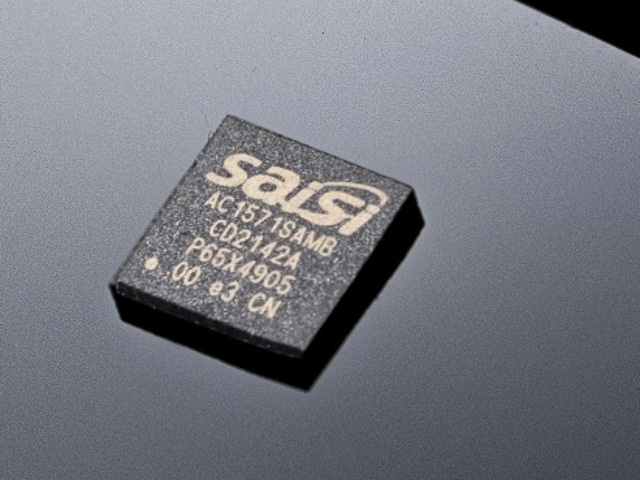 時(shí)鐘發(fā)生器 時(shí)鐘發(fā)生器