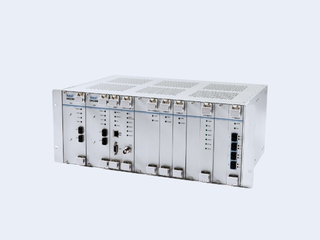 實(shí)時(shí)同步的秘訣：高效利用NTP時(shí)間服務(wù)器的方法