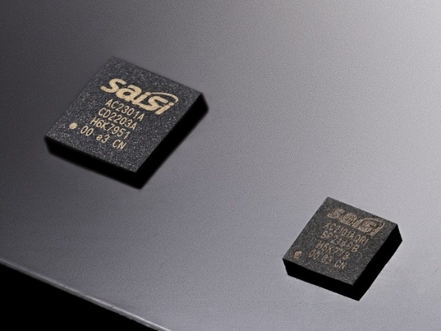 時(shí)鐘緩沖器如何助力低空經(jīng)濟(jì)領(lǐng)域發(fā)展