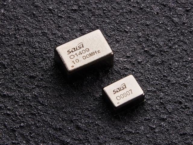 小型化恒溫晶振的優(yōu)勢(shì)介紹