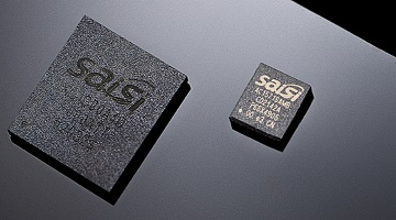 我司供應(yīng)商“慈溪市科發(fā)電子有線公司”榮獲“環(huán)境管理體系認(rèn)證證書”等證書