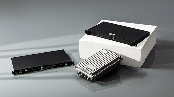 我司供應(yīng)商“深圳市強(qiáng)達(dá)電路有限公司”被評為環(huán)保良好PCB企業(yè)（藍(lán)牌）