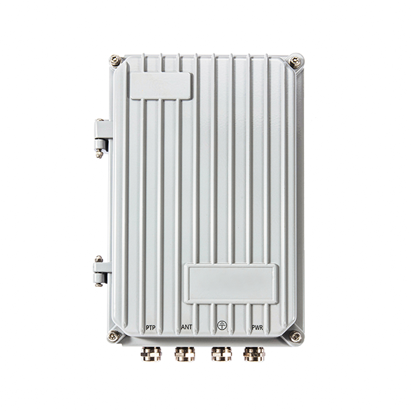 NTP時(shí)間服務(wù)器的優(yōu)劣勢(shì)對(duì)比