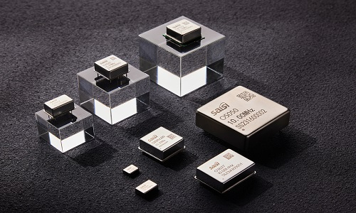 恒溫晶振如何選擇與使用