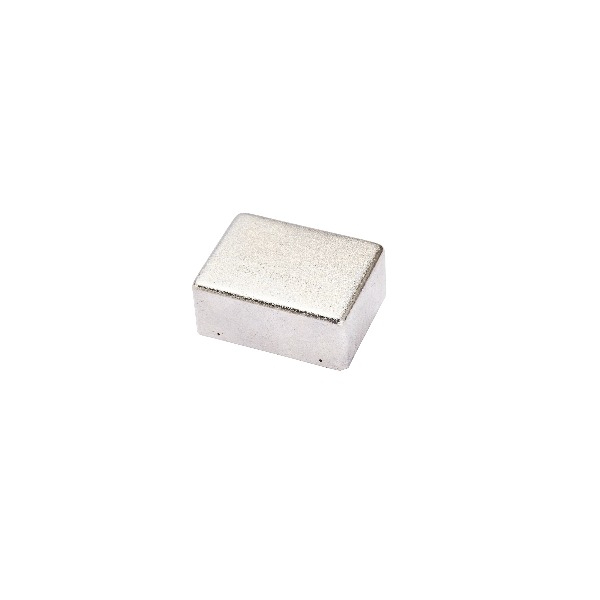 淺析時鐘模塊的發(fā)展應(yīng)用趨勢