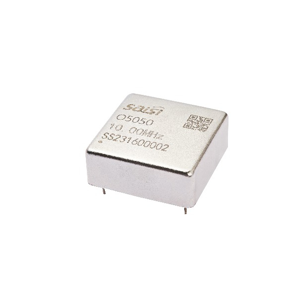 什么是超高穩(wěn)恒溫晶振？超高穩(wěn)恒溫晶振應(yīng)用領(lǐng)域有哪些？