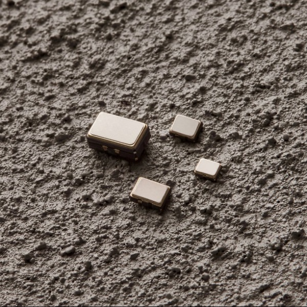 溫度補(bǔ)償晶振背后的原理與應(yīng)用解析