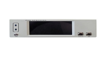 影響ntp服務(wù)器價(jià)格的因素有哪些？