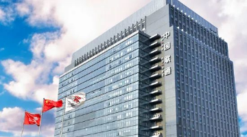 賽思x上海聯(lián)通｜解決IDC機房高精度對時需求問題，用賽思5G通信設(shè)備！