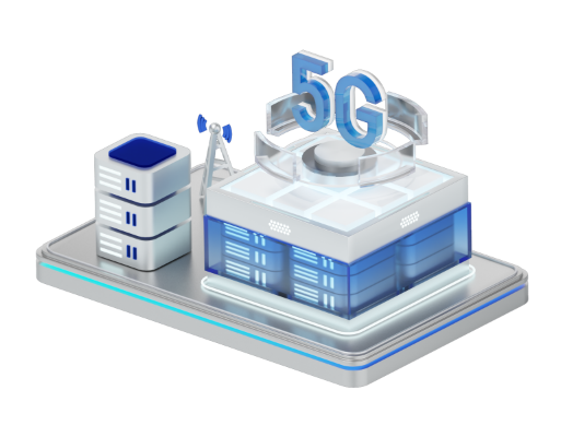 賽思×貴陽(yáng)地鐵 | 貴陽(yáng)軌道交通二號(hào)線順利完成工廠驗(yàn)收