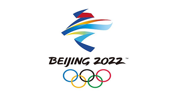 賽思x北京冬奧會｜實現(xiàn)全場館5G網(wǎng)絡(luò)穩(wěn)定覆蓋， 賽思為北京冬奧會提供時間同步保障