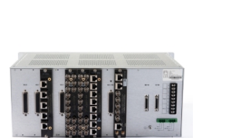 賽思x重慶醫(yī)科大學(xué)附屬第一醫(yī)院｜加速智慧醫(yī)療布局，賽思為全國百強(qiáng)醫(yī)院提供子母鐘系統(tǒng)