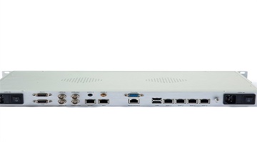 ntp授時服務(wù)器的工作原理有哪些？