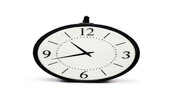 賽思x湖北省交投集團(tuán)｜監(jiān)控系統(tǒng)精準(zhǔn)校時，浙江賽思為湖北省交投集團(tuán)提供NTP服務(wù)器