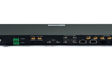 gps北斗同步時鐘的發(fā)展?jié)摿榻B