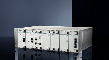 賽思×太平洋保險(xiǎn) | 賦能金融智慧大腦，硬核加筑太?！皶r(shí)間安全鎖”